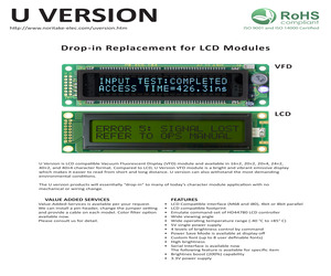 CU16025-UW6J.pdf