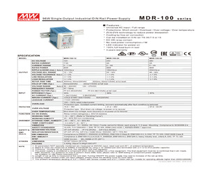 MDR-100-24.pdf