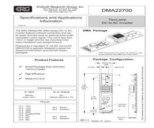 DMA22700.pdf