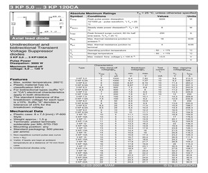 3KP60A.pdf