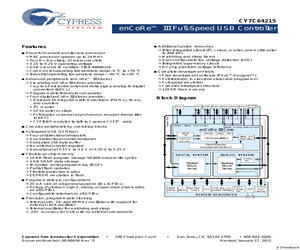 2406KL04WB40L00.pdf