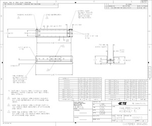 1-591613-0.pdf