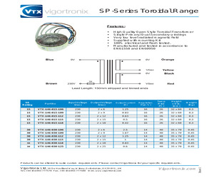 VTX-146-120-112.pdf