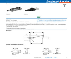 4700.0011.pdf