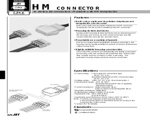 SMR-001T-0.6.pdf