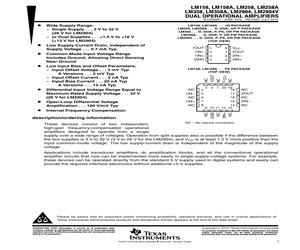 LM358APWRE4.pdf