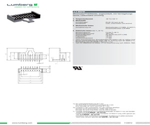 2,5MSFW08.pdf