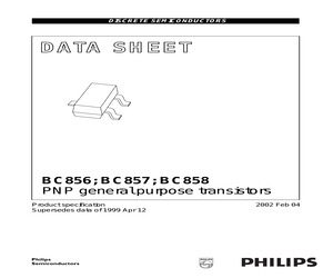 BC856BTRL.pdf