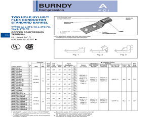 YAV1C-L2NTC-FX.pdf