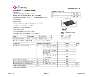 BSC014N03LSGATMA1.pdf