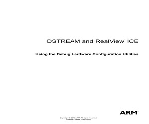 RI400-KT-0177ALF.pdf