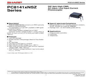 PC81410NSZ.pdf