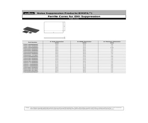 FSSA230010RN000T.pdf