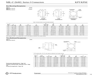 MS3122E10-6SW.pdf