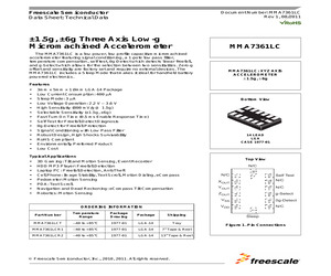 MMA7361LCR2.pdf