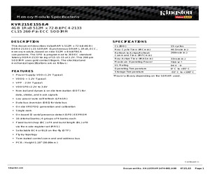 KVR21SE15S8/4.pdf