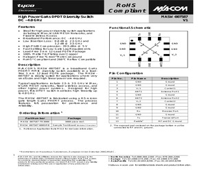 MASW-007587-000SMB.pdf