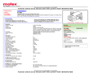 CC2564MODACMOG.pdf