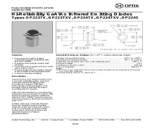 OP223TXV.pdf