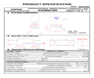 KAQW216H.pdf