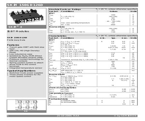 SKIM150GD126D.pdf