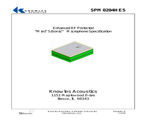 SPM0204HE5-2.pdf