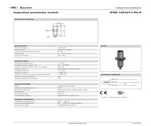 IFRR12P33T1/PL-9.pdf