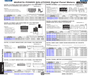 DCA-20PC-6-DC4-GS-C.pdf