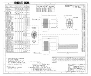 M49142/08-0008.pdf