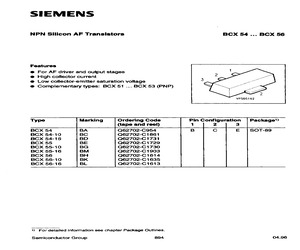 BCX55-16E6433.pdf