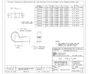 CCS50-S8-C.pdf