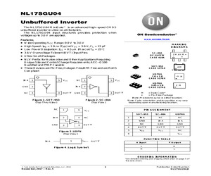 LTL-4221N-022.pdf