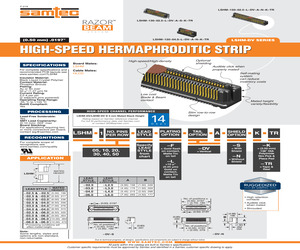 MTFC8GLDEA-4M ITTR.pdf