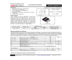 AUIRF1405ZS-7P.pdf