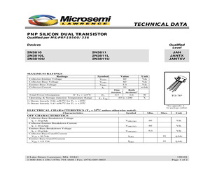 2N3810+JANTX.pdf