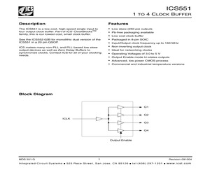 ICS551MILFT.pdf