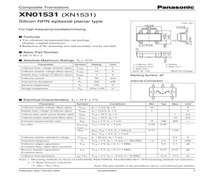 XN0153100L.pdf