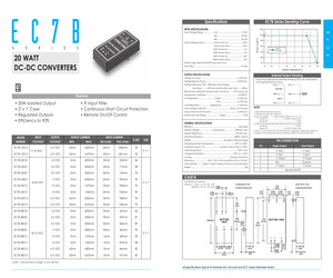 EC7B-48S33.pdf