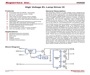 KSZ8851-16MLLI-TR.pdf