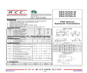 2SA1576A-Q-TP.pdf