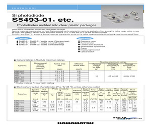 S4011-02.pdf