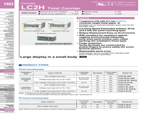 LC2H-F-DL-2KK-B.pdf