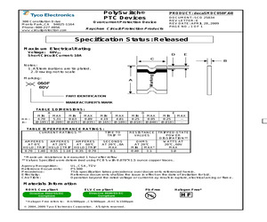 DECASMDC050F/60-2 (RF1342-000).pdf