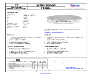 T1081N65K.pdf