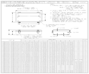 PTH-22490-C.pdf