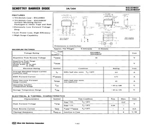 ESL03B03-FTR.pdf