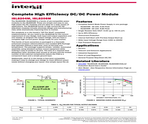 ISL8204MIRZ-T.pdf