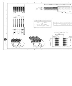 85757-1102LF.pdf