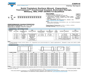 CWR16FC106JBBA/FA.pdf