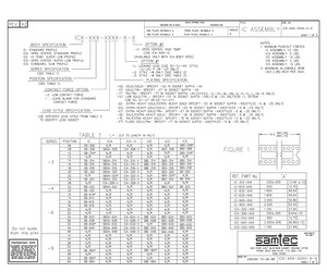 ICA-950-SET-H.pdf